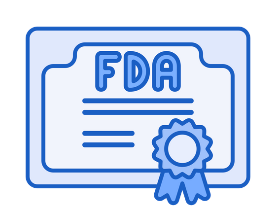 Renew Your Fda Registration Apply For A Duns Number