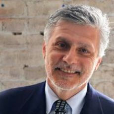 Lucio Miranda, President of ExportUSA
