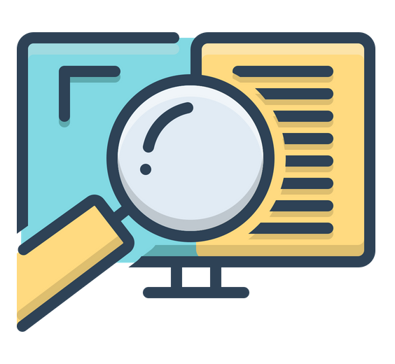 Accounting services for foreign companies in America Preparation and auditing of financial statements for the United States