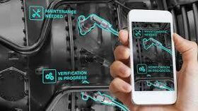 How AR can be helpful to US manufacturing
