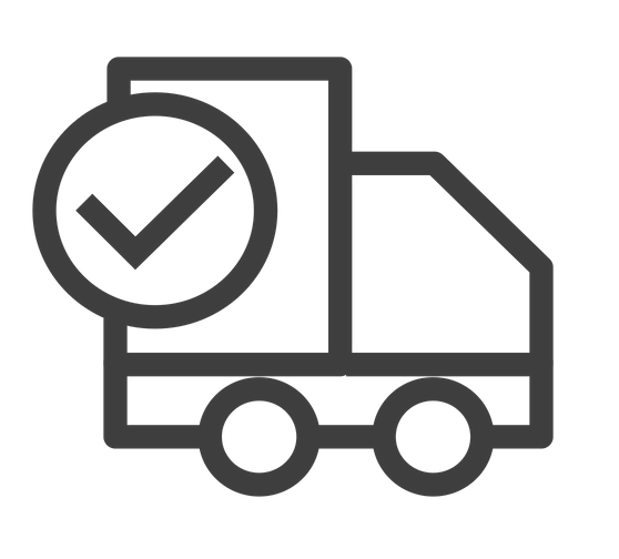 FCS - Food Contact Substance Act concerning food additives