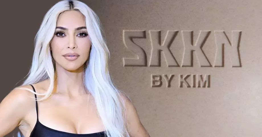 Mistakes in choosing a brand name in the U.S.