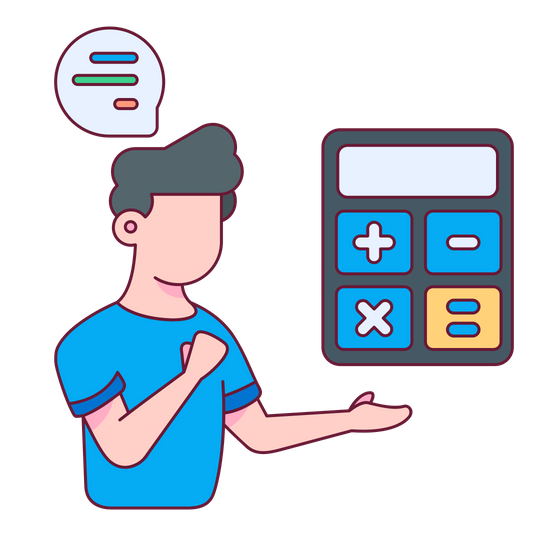 Personal income tax return for the United States Personal income tax return for the United States