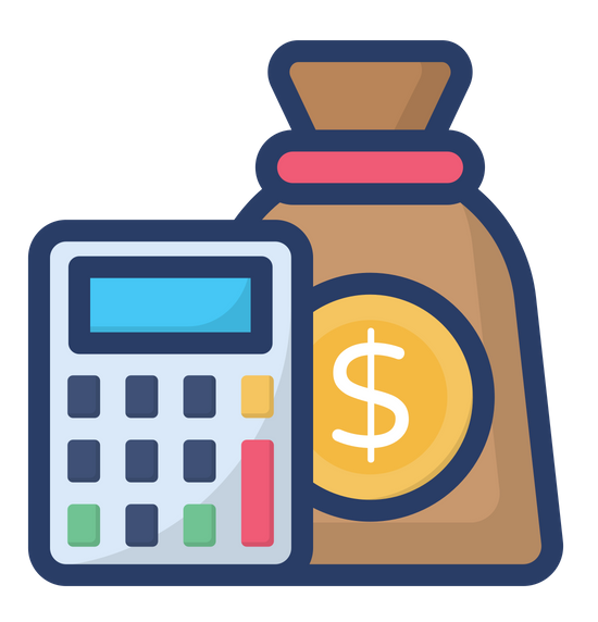 Accounting service provider in the USA Bookkeeping for European companies in the United States