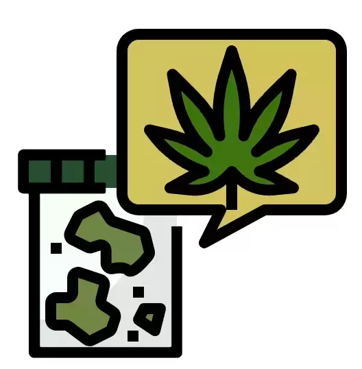 Can I sell marijuana in New York?