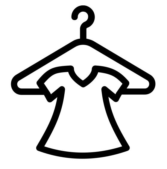 Labelling of clothing for import into the United States of America