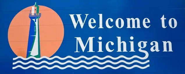 Opening a company in Michigan requires filing Articles of Incorporation with the Department of Licensing and Regulatory Affairs (LARA)