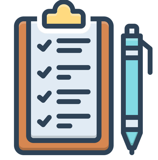 New FDA rules for nutritional tables