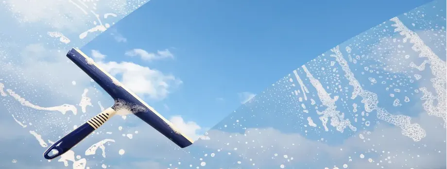 Statement of beneficial owners of U.S. companies