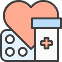 Dinstinction between drugs and cosmetics for the American market