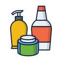 Selling and Exporting Cosmeceutical Products in America