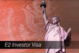 How to get an E2 Investor visa