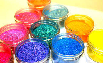 Selling cosmetic products in America