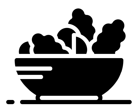 Selling food products in America