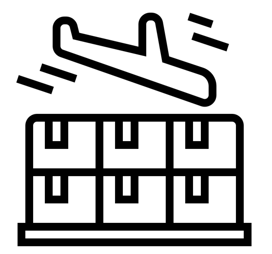 FDA regulations for American Importers