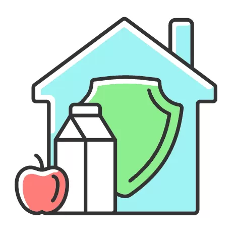 The impact of demographic trends on American food trends