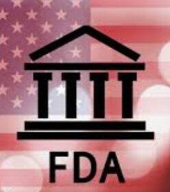 Selling food products in the U.S. FDA regulations for the safety of food products in the U.S. market