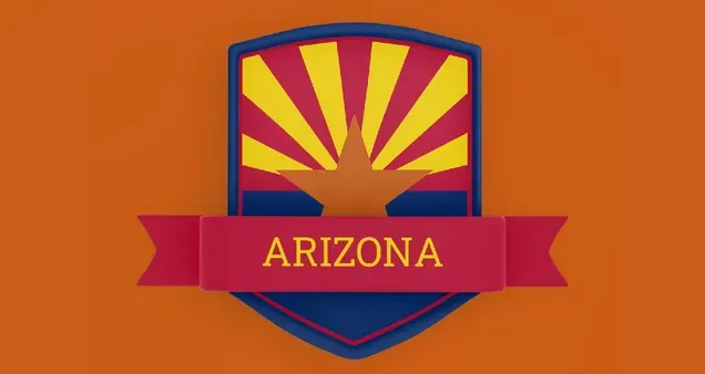 Opening a Company in Arizona, LLC or Corporation
