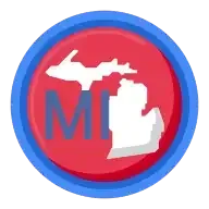 Opening a company in Michigan requires filing Articles of Incorporation with the Department of Licensing and Regulatory Affairs (LARA)