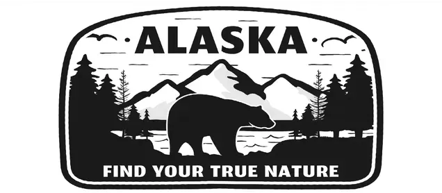 Steps for Opening an LLC in Alaska