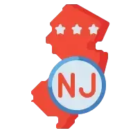 How to open a company in New Jersey