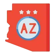 Arizona incorporation