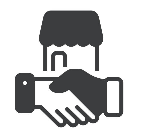 Acquiring a company in the USA How do I acquire a company in the US