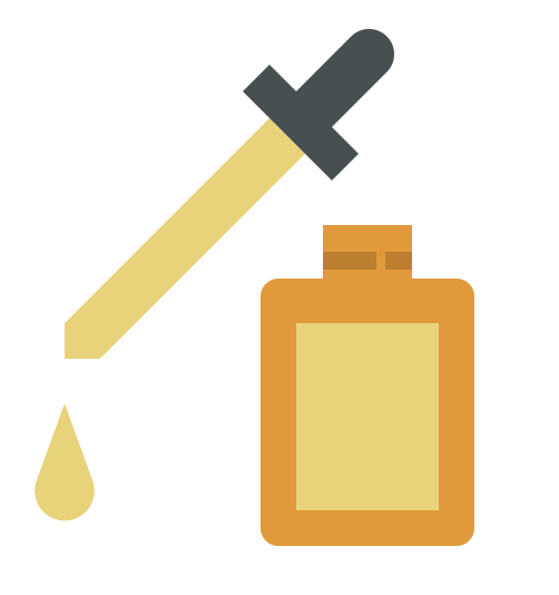 Which cosmetic products to sell in the U.S.