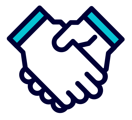 Course on Selling in America by ExportUSA