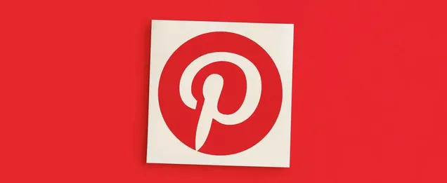 Selling on Pinterest in the U.S.A.