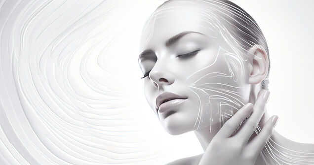 Hi-Tech Beauty Trends in the United States