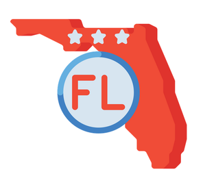 How do you open and manage a company in Florida? In this article, we answer the most common questions about doing business in Florida
