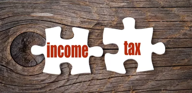 Flat Income Deductions for the Year 2023