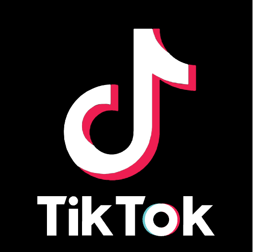 Selling in the USA on TikTok