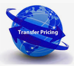 Transfer pricing for import transactions in the United States