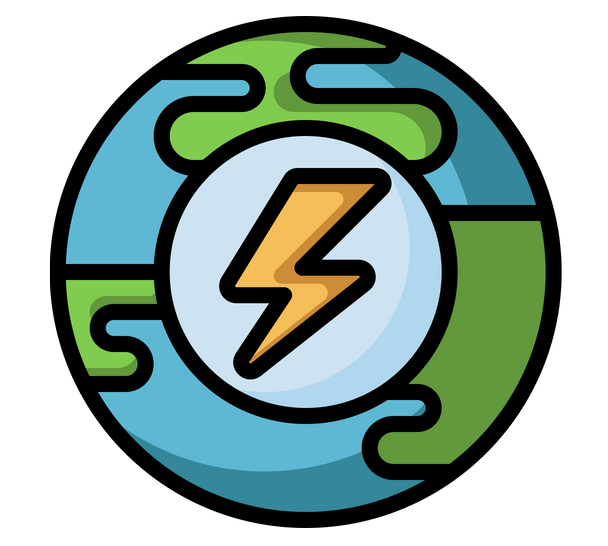 Why wind power is the best industry to invest in, in the US Why wind power is the best industry to invest in, in the US