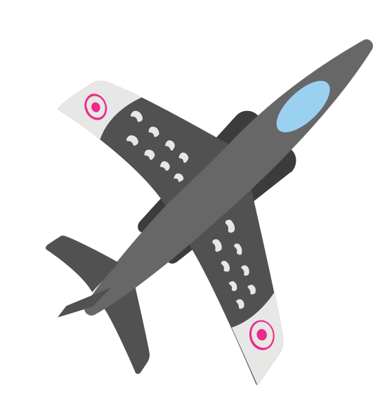 Exporting in the US Defense Sector