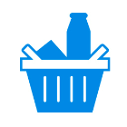 Exporting to the USA