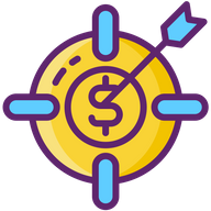 Niche Strategies for the American Market