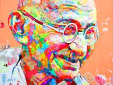 Individual Income Tax Rates 2024 in the United States