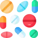 Drugs for which the patent has expired in the United States