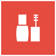 FDA compliant for the American market