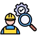 Updates for FDA Inspections