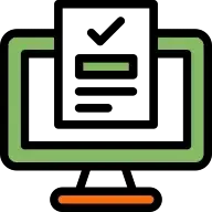 FDA Registration for Medical Devices