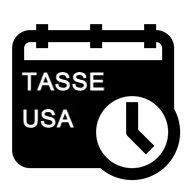 2025 Tax Deadlines for Paying Taxes in America