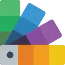 U.S. Colorants Certification
