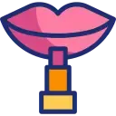 Selling Beauty Products in the United States