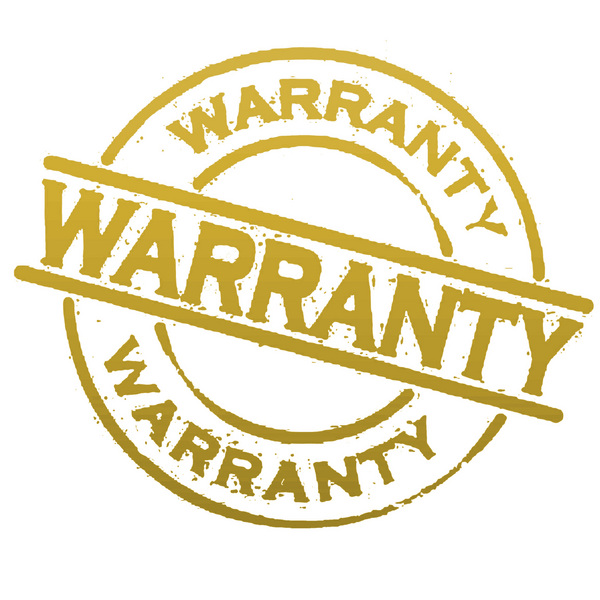 Product Warranty In The United States Of America